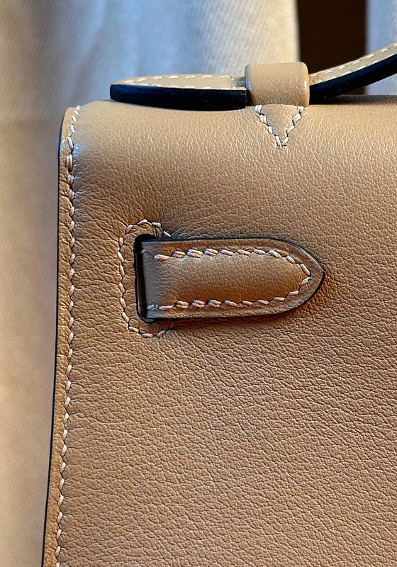 Glamy - HMS Bags - 298