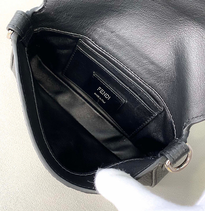 FDI Bags - Luxurious Bags  344