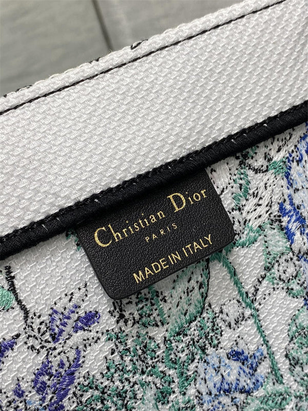 Glami- - DOR Bags - 071