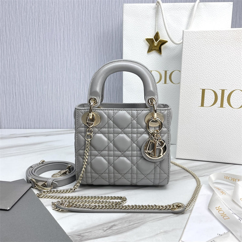 Glami- - DOR Bags - 079