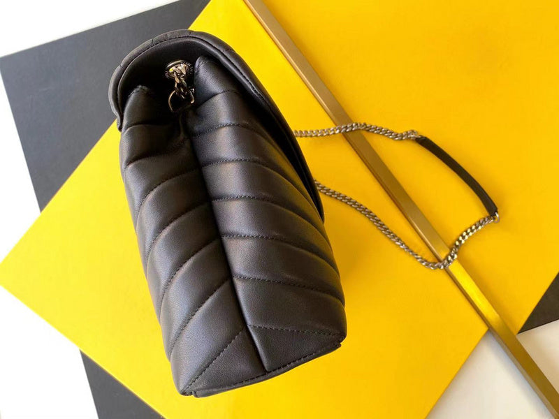 ELE - SLY Bags 303