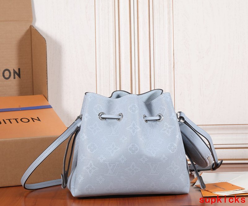 Glami- - Mix Wallets - 548