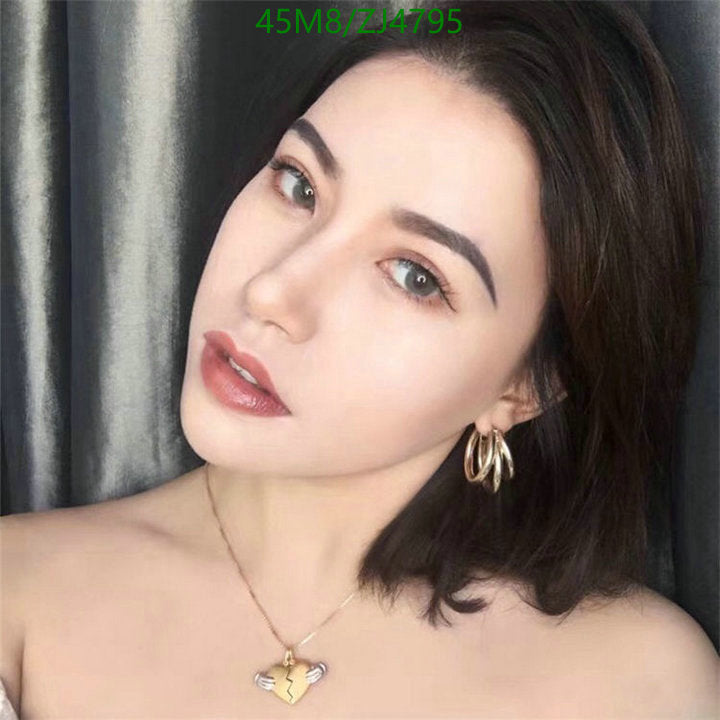 SAMC - COL Jewelry - 129