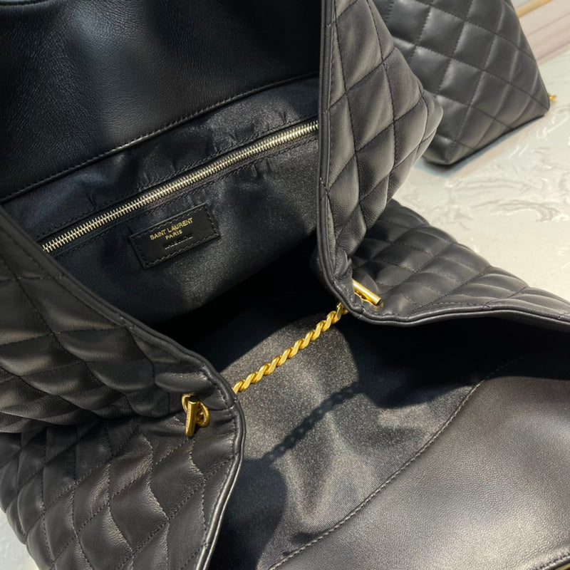 Glamy - YLS Bags - 1181