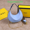 Glami - FDE Bags - 1769