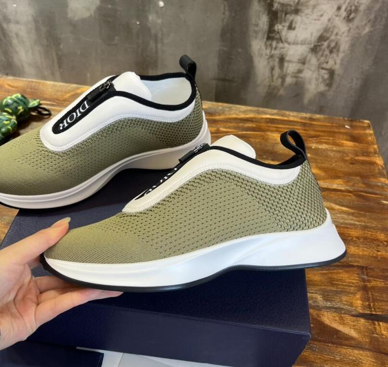 SAMCC - DOR Women Shoes - 162