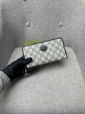 Satchel Bags - GCI Bags - 2488