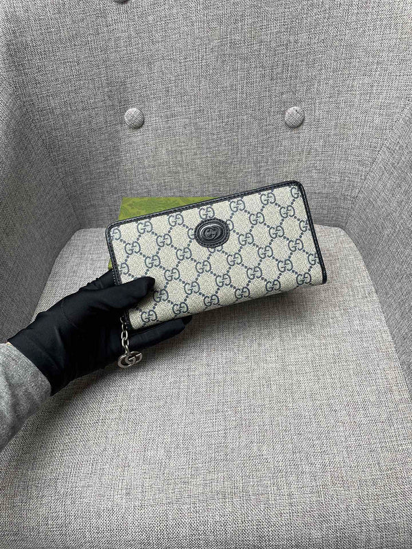 Satchel Bags - GCI Bags - 2488