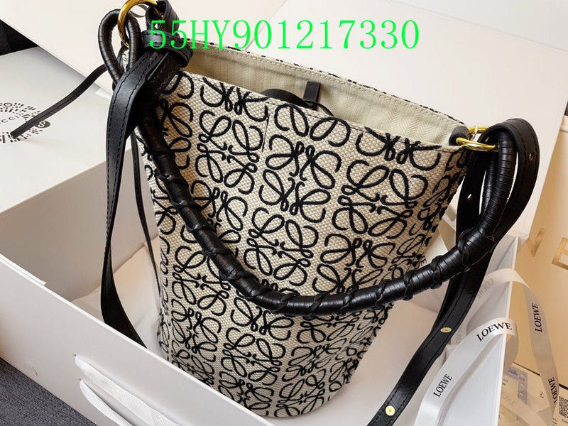 Satchel Bags - LWE Bags - 184