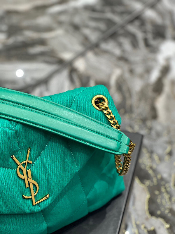 Glami- Glami- - SLY Bags - 1229