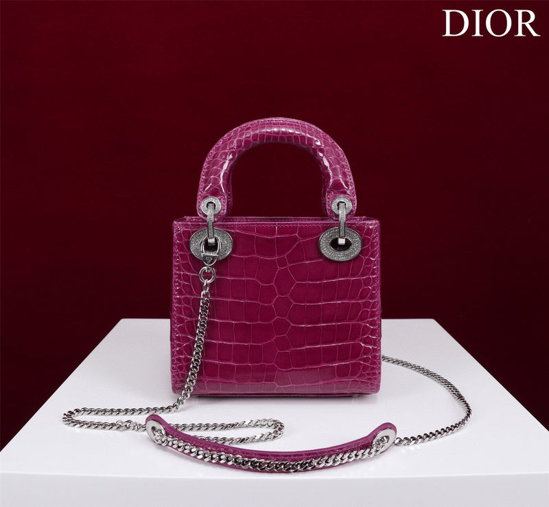 Glami - GLAMIr Bags - 1653