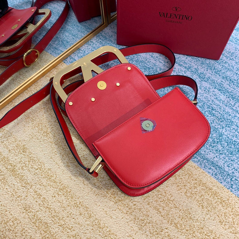 Glami-i - VEL Lady Bags - 222