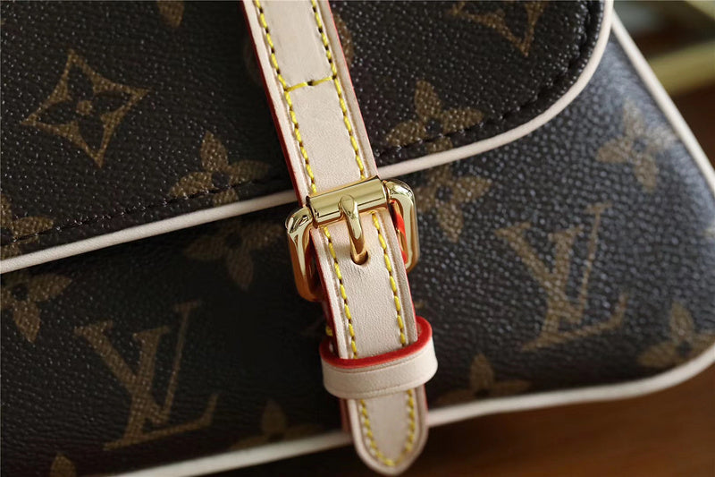 Glami-is - LOV Lady Bags - 1602