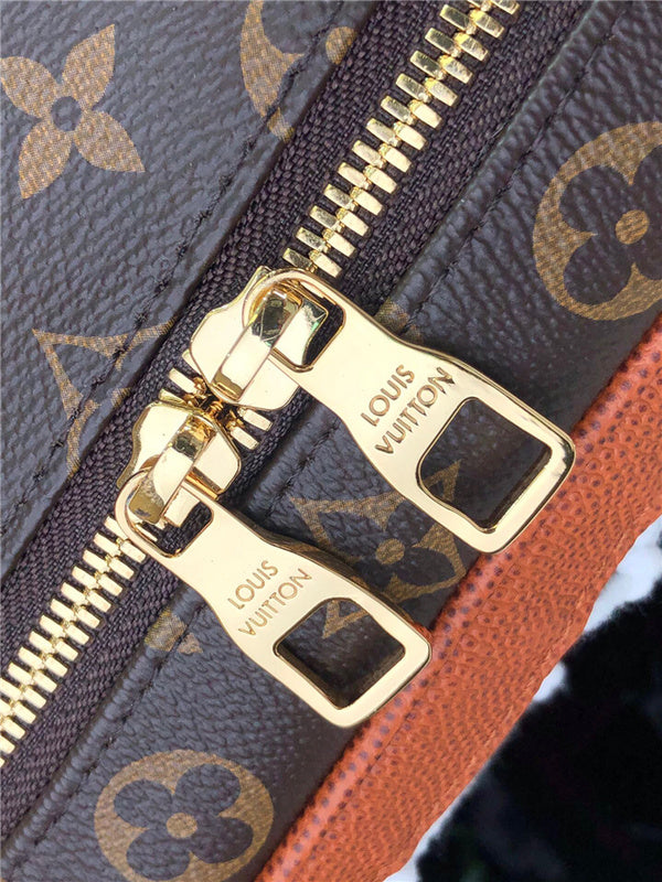 Glami-LAON - LOV Bags - 785