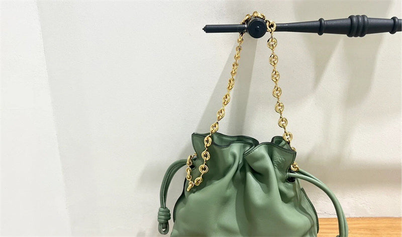 Glami - LWO Bags - 033