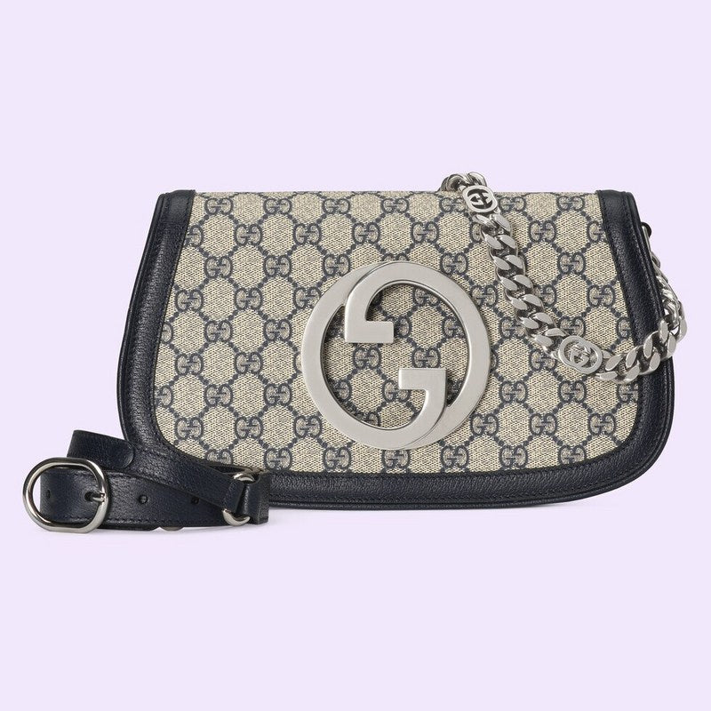 Glami-i GUKI Women Bags - 238