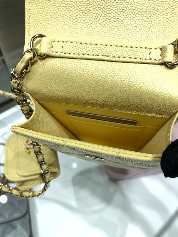 Glami-i - Phone Bags - 056
