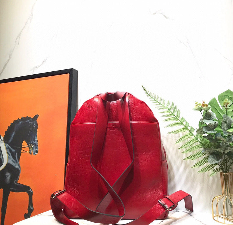 Glami Fashion - VLN Bags - 587