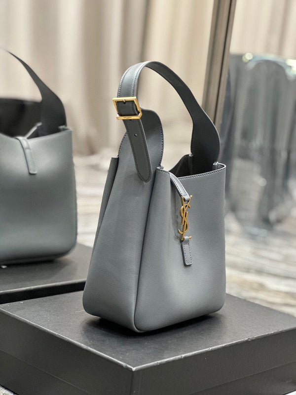 Glami- Glami- - SLY Bags - 632
