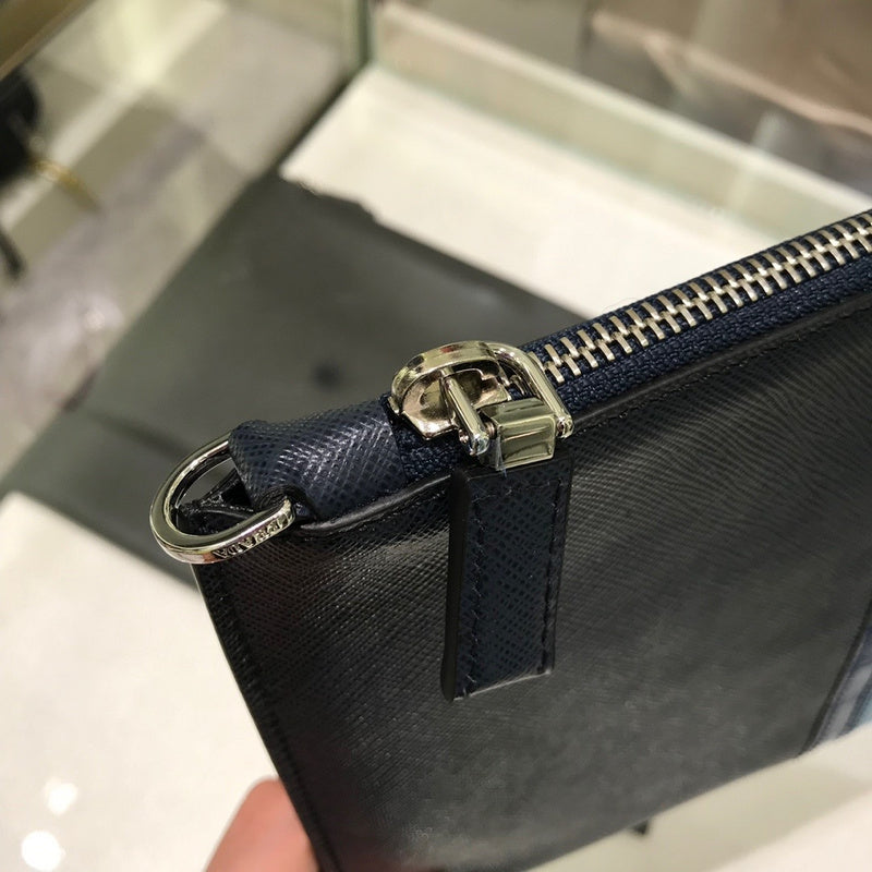 Glami-i - PD Wallets - 056