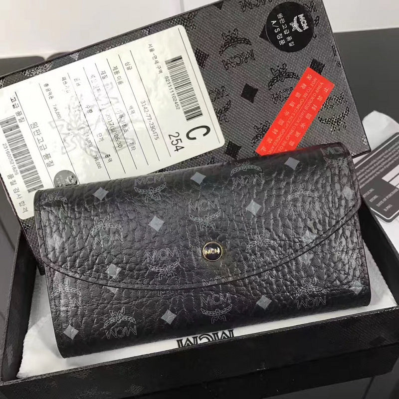 Glami-i - MQM Wallets - 081