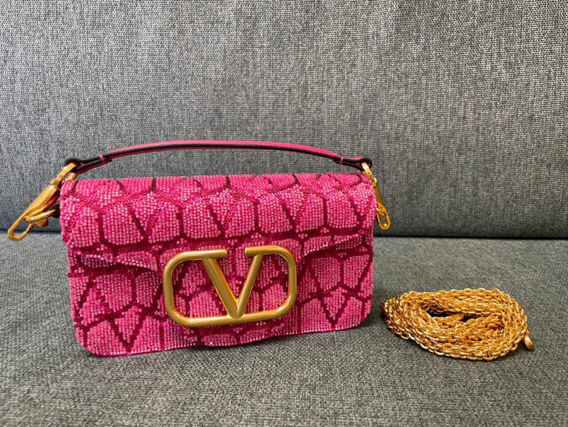 Glami Fashion - VLN Bags - 067