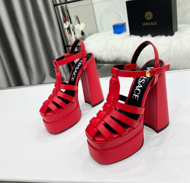 SAMC - VAR Women Shoes - 160