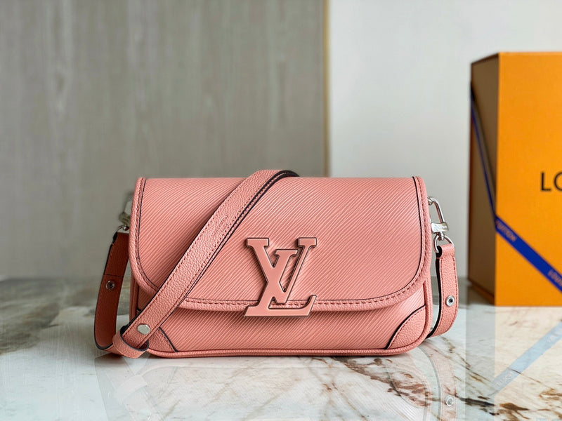 Glamy - LOV Bags - 745