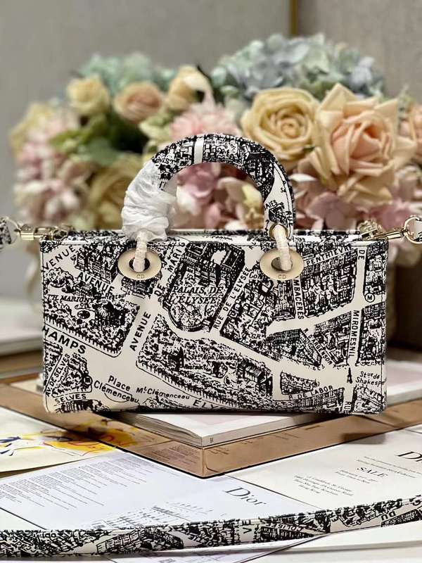 DOR Bags - Glami - 048