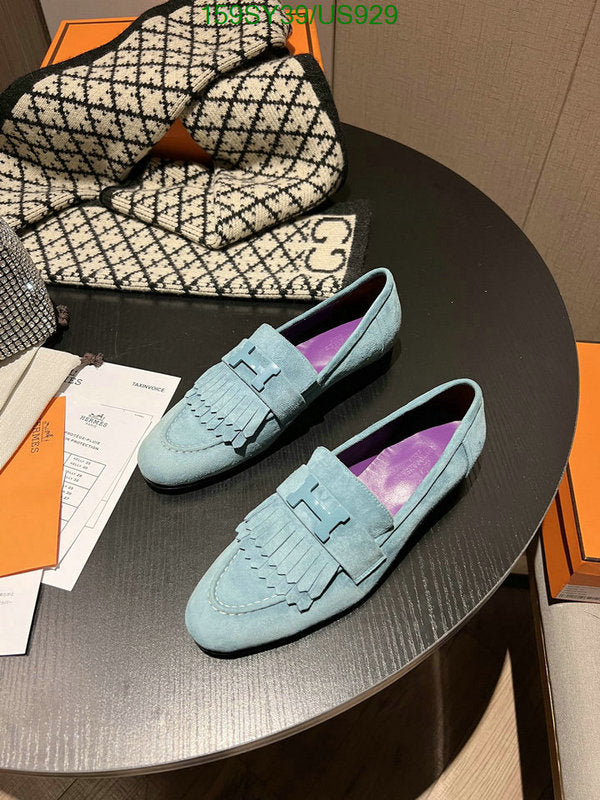 SAMC - HMS Women Shoes - 269