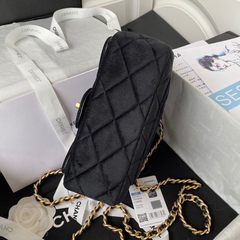 Chanel Bags