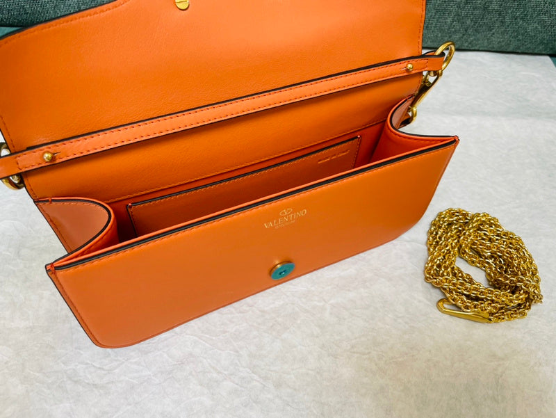 Glamy - VEL Bags - 840