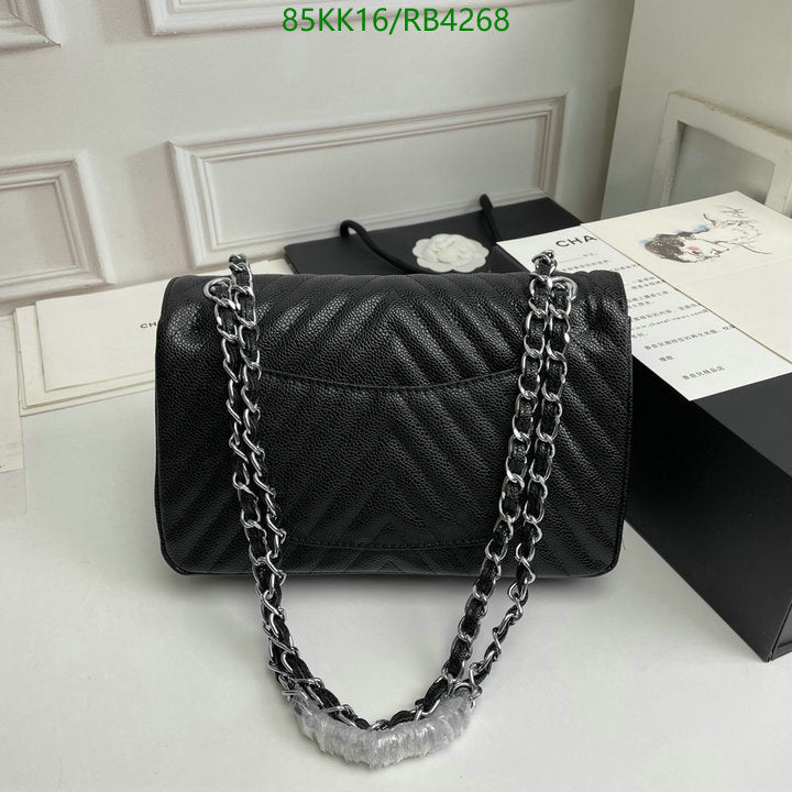 SAMC - CHL Bags Crossbody - 108