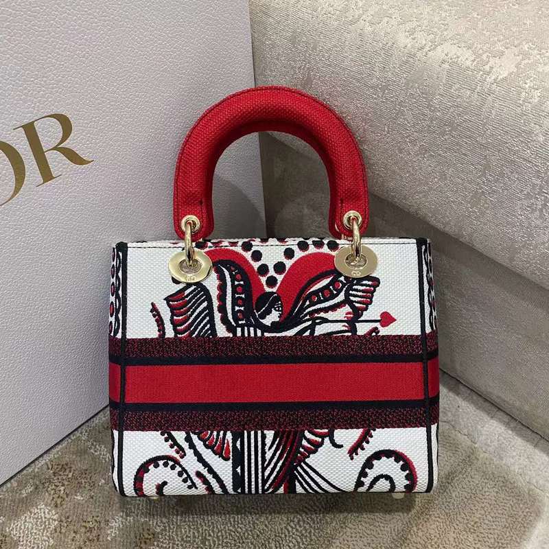 DOR Bags - Glami - 492