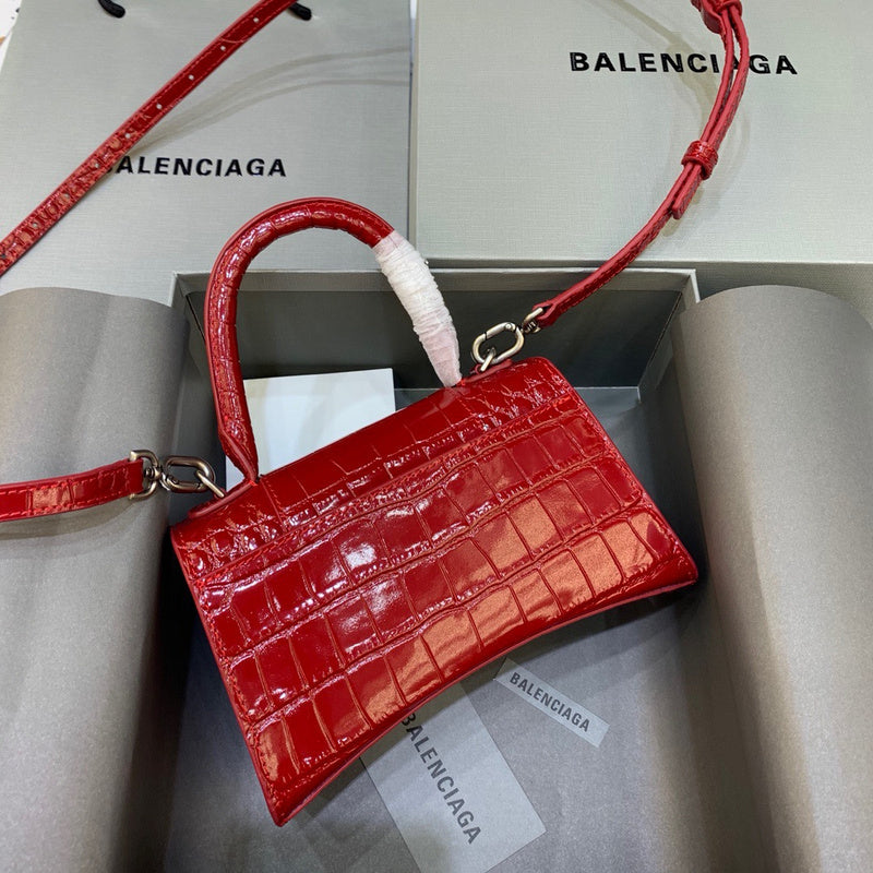 Glami-i - BG Lady Bags - 282