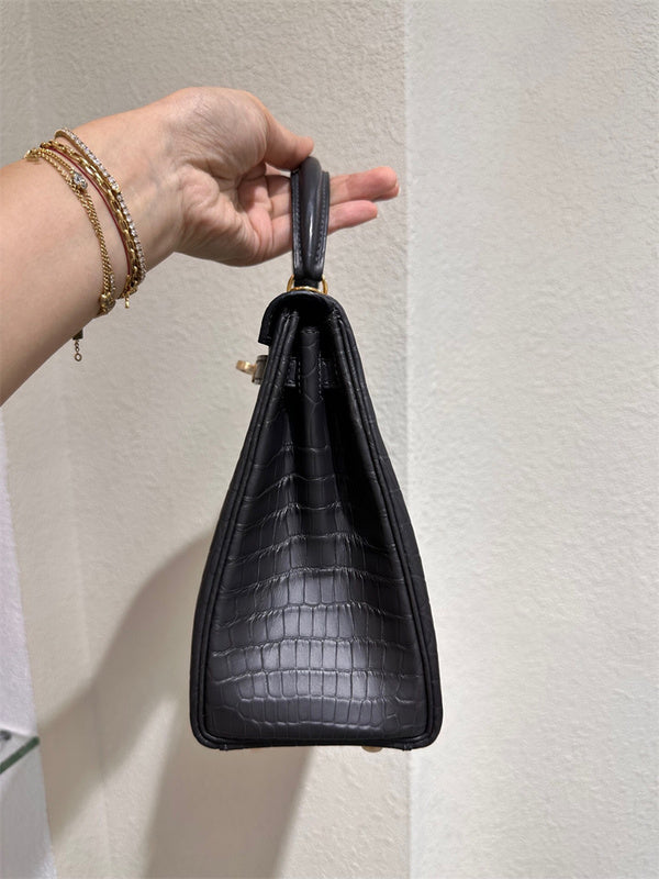 Glami - HMS Bags - 737