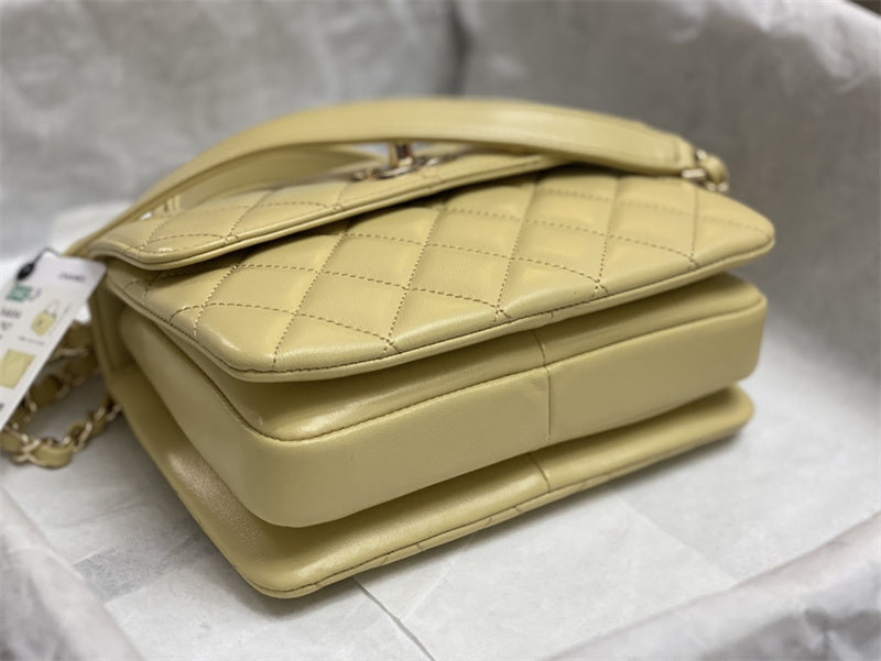 Glami- - CHL Bags - 116