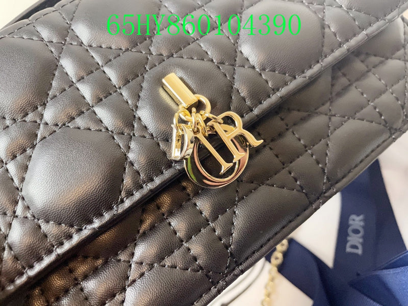 Glami - DOR Bags - 933