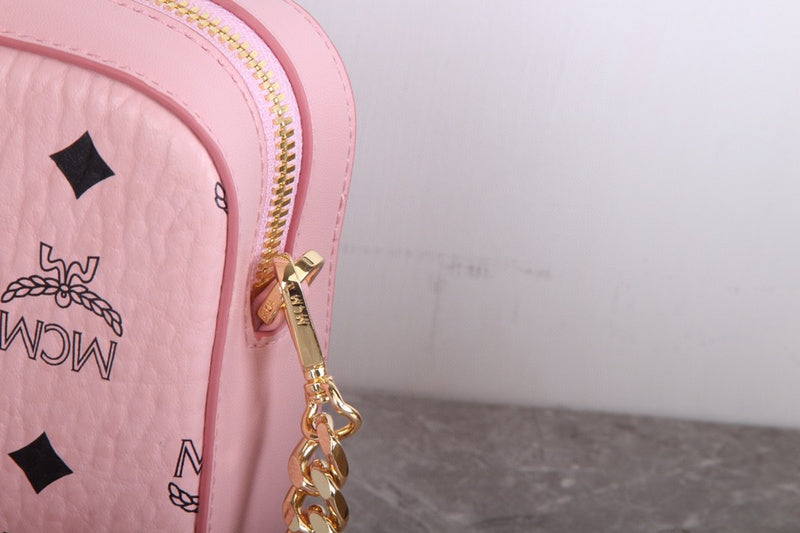 Glami-i - MQM Bags - 042