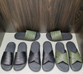 SAMC - BOV Men Shoes - 167