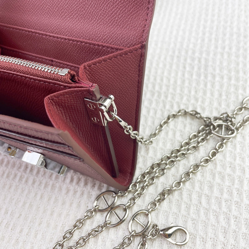 Glamy - HMS Bags - 1041