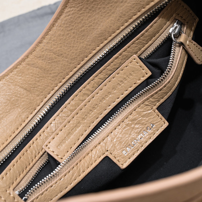 Glamy - BG Bags - 796