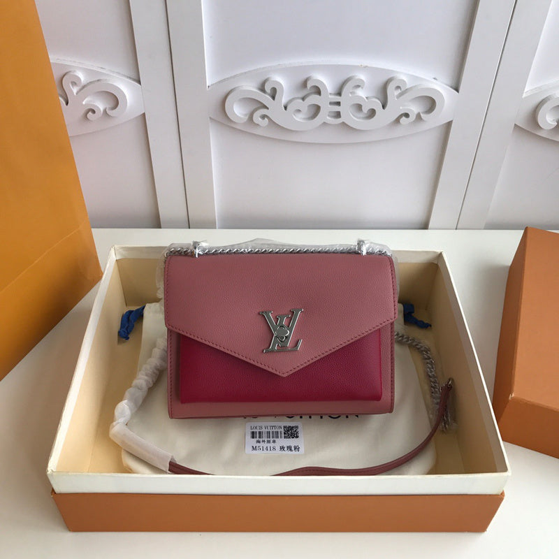 Glami - LOV Bags - 691