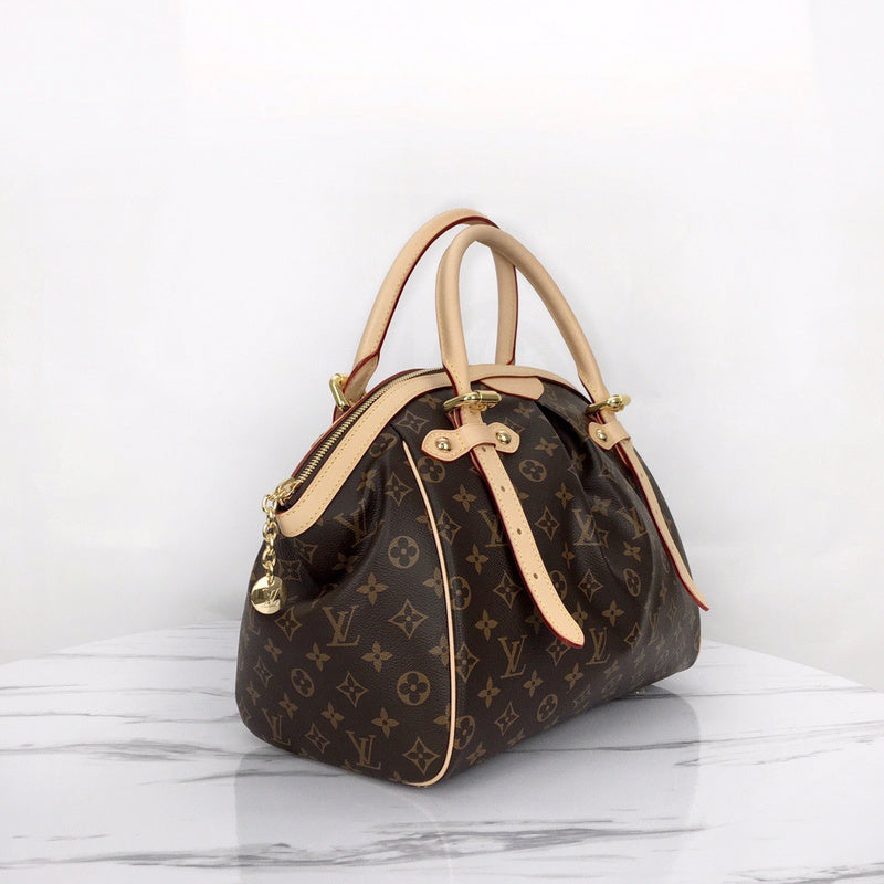 Glami- Glami- Lu-Vi bags - 11790