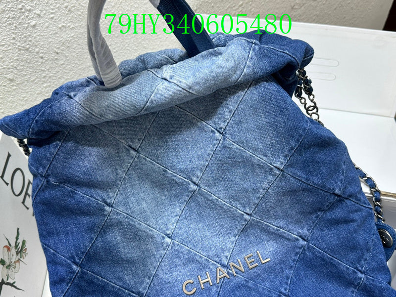 Glami - CHL Bags - 744