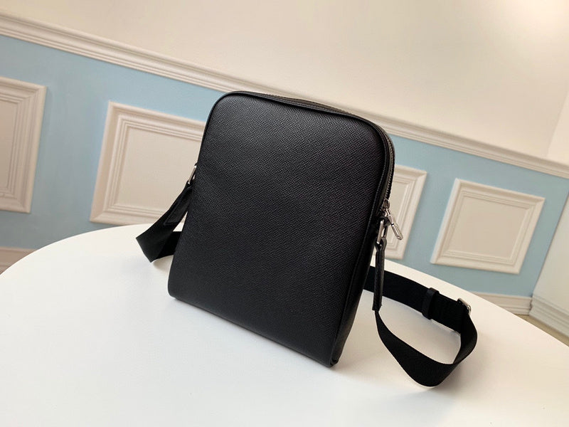 Satchel Bags - VL1 Bags - 230