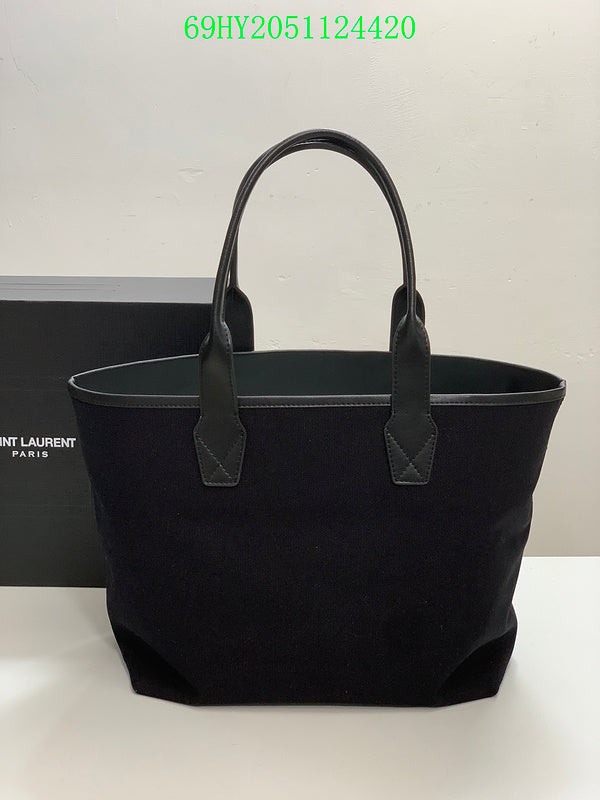 ELE Fashion - BGA Bags - 1974