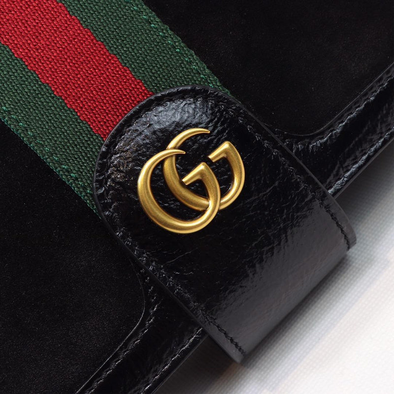 glamy - GCI Bags - 908
