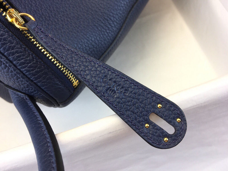 Glami - HMS Bags - 2226