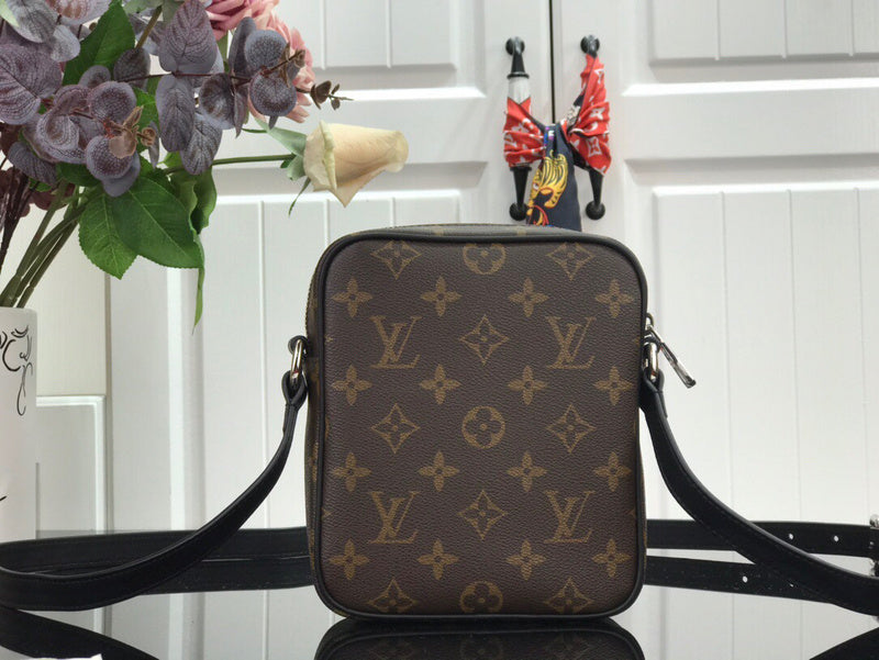 Glami-LAON - LOV Bags - 1061